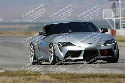 media/Apr-28-2024-Speed SF (Sun) [[c704f5d5b5]]/Green/Sunrise/